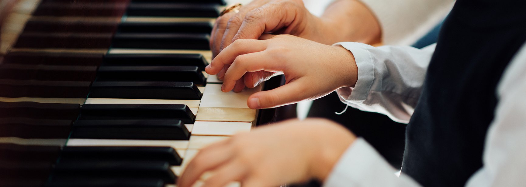 Guidelines-to-Master-the-Skills-of-Piano-Playing